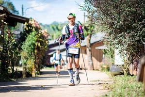 BIB: 
                            <button type="button" onclick="openModal(19304334)" class="btn btn-primary btn-sm float-right btn-popup" data-toggle="modal" data-target=".modal-high-quality">
                        <i class="fas fa-shopping-cart"></i> Add to Cart
                    </button>
                                            <button type="button" onclick="isThisMe(19304334, true)" class="btn btn-success btn-sm float-right btn-popup btn-isme hidden" data-toggle="tooltip" data-placement="bottom" title="นี่คือรูปของคุณใช่ไหม คลิกที่นี่เพื่อเอาเข้าอัลบั้ม">
                        <i class="fas fa-plus"></i> Add to album
                    </button>
                    <button type="button" onclick="isThisMe(19304334, false)" class="btn btn-warning btn-sm float-right btn-popup btn-isnotme hidden">
                        <i class="fas fa-ban"></i> Remove from album
                    </button>